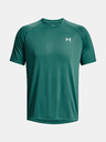 Under Armour Pánské tričko Under Armour UA Tech Reflective SS