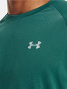 Under Armour Pánské tričko Under Armour UA Tech Reflective SS