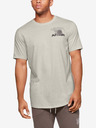 Under Armour Pánské tričko Under Armour Pursuit Tee