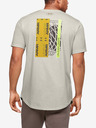 Under Armour Pánské tričko Under Armour Pursuit Tee