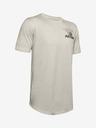 Under Armour Pánské tričko Under Armour Pursuit Tee