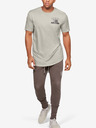 Under Armour Pánské tričko Under Armour Pursuit Tee
