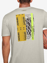 Under Armour Pánské tričko Under Armour Pursuit Tee