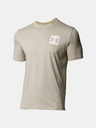 Under Armour Pánské tričko Under Armour BOX LOGO SS