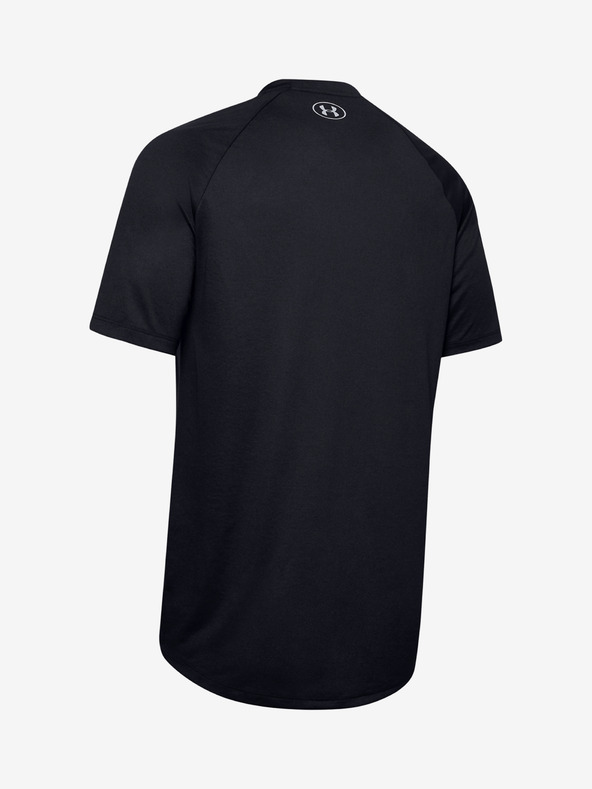 Under Armour Pánské tričko Under Armour Tech 2.0 Graphic Ss