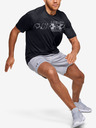 Under Armour Pánské tričko Under Armour Tech 2.0 Graphic Ss