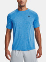Under Armour Pánské tričko Under Armour Tech 2.0 SS Tee