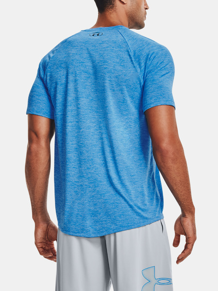 Under Armour Pánské tričko Under Armour Tech 2.0 SS Tee