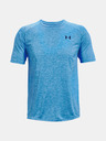 Under Armour Pánské tričko Under Armour Tech 2.0 SS Tee