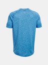 Under Armour Pánské tričko Under Armour Tech 2.0 SS Tee