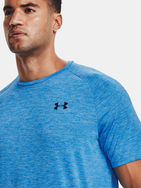 Under Armour Pánské tričko Under Armour Tech 2.0 SS Tee