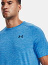 Under Armour Pánské tričko Under Armour Tech 2.0 SS Tee