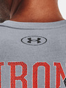 Under Armour Pánské tričko Under Armour UA Pjt Rck Training Dept SS