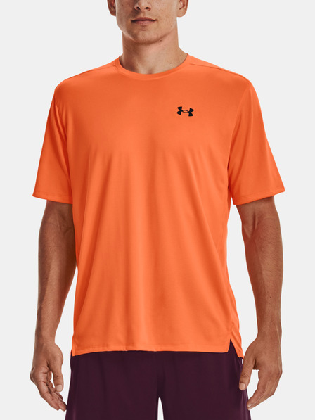 Under Armour Pánské tričko Under Armour UA Tech Vent SS