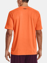 Under Armour Pánské tričko Under Armour UA Tech Vent SS