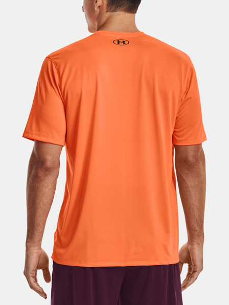Under Armour Pánské tričko Under Armour UA Tech Vent SS