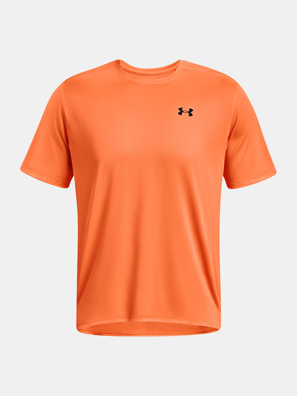 Under Armour Pánské tričko Under Armour UA Tech Vent SS