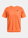 Under Armour Pánské tričko Under Armour UA Tech Vent SS