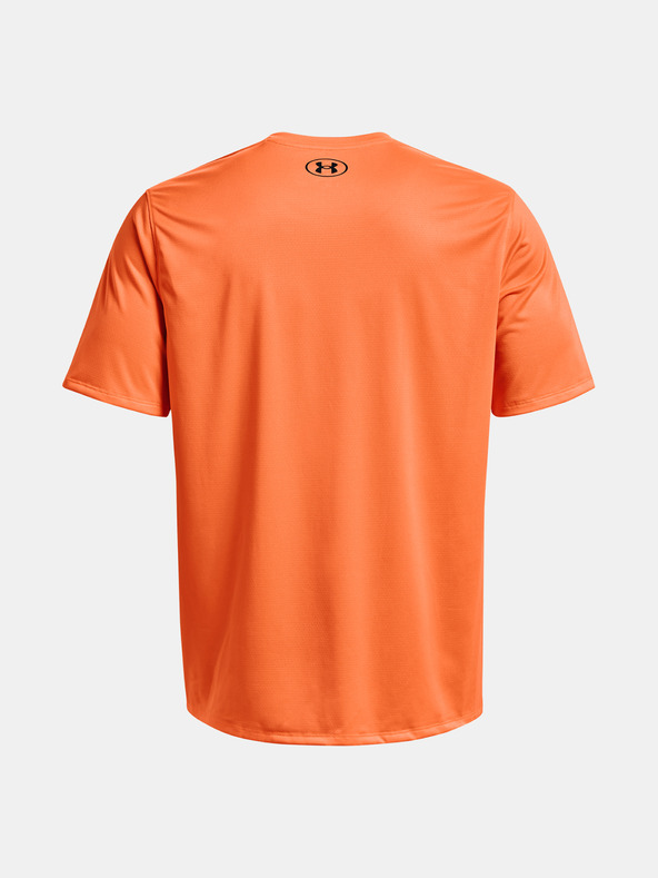 Under Armour Pánské tričko Under Armour UA Tech Vent SS