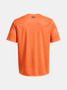 Under Armour Pánské tričko Under Armour UA Tech Vent SS