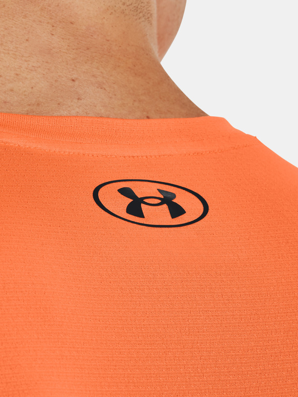 Under Armour Pánské tričko Under Armour UA Tech Vent SS