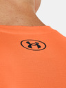Under Armour Pánské tričko Under Armour UA Tech Vent SS
