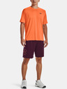 Under Armour Pánské tričko Under Armour UA Tech Vent SS