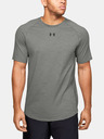 Under Armour Pánské tričko Under Armour Charged Cotton Ss