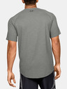 Under Armour Pánské tričko Under Armour Charged Cotton Ss