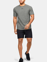 Under Armour Pánské tričko Under Armour Charged Cotton Ss