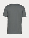 Under Armour Pánské tričko Under Armour Sportstyle Logo Ss