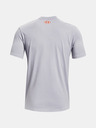 Under Armour Pánské tričko Under Armour Pjt Rock Brahma Bull SS