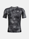 Under Armour Pánské tričko Under Armour UA HG Armour Prtd Comp SS