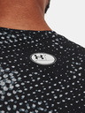 Under Armour Pánské tričko Under Armour UA HG Armour Prtd Comp SS