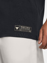 Under Armour Pánské tričko Under Armour UA PJT ROCK CREST HW SS