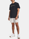 Under Armour Pánské tričko Under Armour UA PJT ROCK CREST HW SS