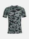 Under Armour Pánské tričko Under Armour M Streaker 2.0 Inverse SS
