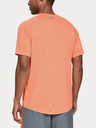 Under Armour Pánské tričko Under Armour Tech 2.0 SS Tee