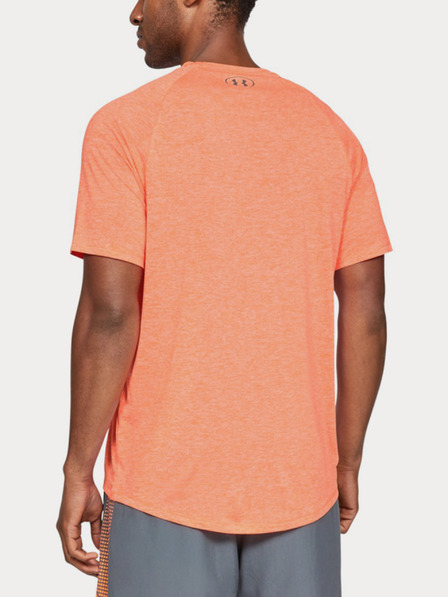 Under Armour Pánské tričko Under Armour Tech 2.0 SS Tee