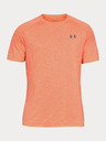 Under Armour Pánské tričko Under Armour Tech 2.0 SS Tee
