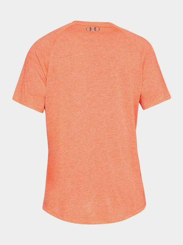 Under Armour Pánské tričko Under Armour Tech 2.0 SS Tee