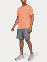 Under Armour Pánské tričko Under Armour Tech 2.0 SS Tee