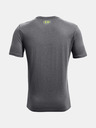 Under Armour Pánské tričko Under Armour Pjt Rock Brahma Bull SS