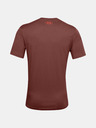Under Armour Pánské tričko Under Armour MULTICOLOR COLLEGIATE  SS