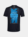 Under Armour Pánské tričko Under Armour BASKETBALL GRAPHIC TEE