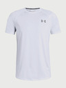 Under Armour Pánské tričko Under Armour MK1 SS EU SMU