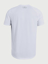 Under Armour Pánské tričko Under Armour MK1 SS EU SMU
