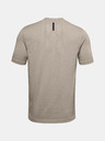 Under Armour Pánské tričko Under Armour Rush Seamless Fitted SS