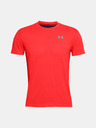 Under Armour Pánské tričko Under Armour STREAKER 2.0 SHORTSLEEVE