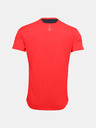 Under Armour Pánské tričko Under Armour STREAKER 2.0 SHORTSLEEVE